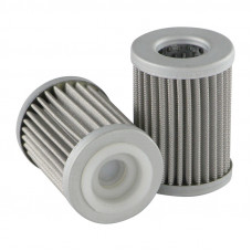 SF FILTER HY 26004, HY26004 HYDRAULIKFILTER