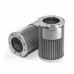 SF FILTER HY 27102, HY27102 HYDRAULIKFILTER