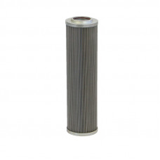 SF FILTER HY 27222, HY27222 HYDRAULIKFILTER