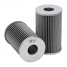 SF FILTER HY 27236, HY27236 HYDRAULIKFILTER