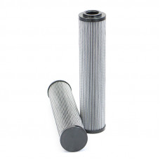 SF FILTER HY 27321, HY27321 HYDRAULIKFILTER