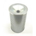 SF FILTER HY 2803, HY2803 HYDRAULIKFILTER
