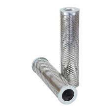 SF FILTER HY 2838, HY2838 HYDRAULIKFILTER