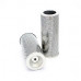 SF FILTER HY 2840-V, HY2840V HYDRAULIKFILTER