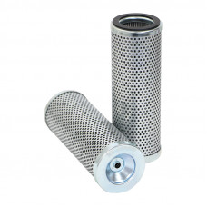 SF FILTER HY 2867/2, HY28672 HYDRAULIKFILTER