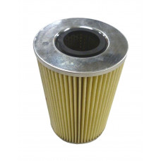 SF FILTER HY 29008, HY29008 HYDRAULIKFILTER