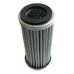SF FILTER HY 29019, HY29019 HYDRAULIKFILTER