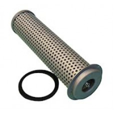 SF FILTER HY 29034, HY29034 FILTER