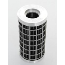 SF FILTER HY 29043, HY29043 HYDRAULIKFILTER