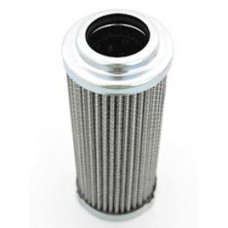 SF FILTER HY 29045, HY29045 HYDRAULIKFILTER