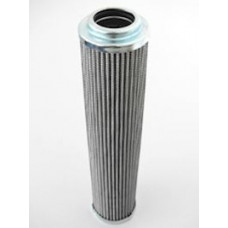 SF FILTER HY 29047, HY29047 HYDRAULIKFILTER