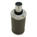 SF FILTER HY 29064, HY29064 HYDRAULIKFILTER