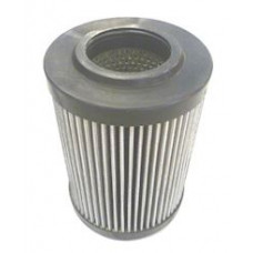 SF FILTER HY 29072, HY29072 HYDRAULIKFILTER