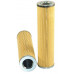 SF FILTER HY 29092, HY29092 HYDRAULIKFILTER