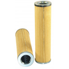 SF FILTER HY 29092, HY29092 HYDRAULIKFILTER