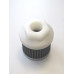SF FILTER HY 29097, HY29097 SAUGKORBFILTER