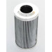 SF FILTER HY 29109, HY29109 HYDRAULIKFILTER