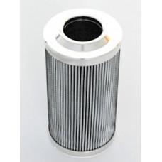 SF FILTER HY 29109, HY29109 HYDRAULIKFILTER