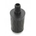 SF FILTER HY 29112, HY29112 HYDRAULIKFILTER