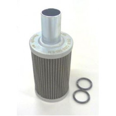 SF FILTER HY 29121, HY29121 HYDRAULIKFILTER