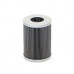 SF FILTER HY 29135, HY29135 HYDRAULIKFILTER