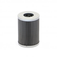 SF FILTER HY 29135, HY29135 HYDRAULIKFILTER