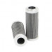 SF FILTER HY 29136, HY29136 HYDRAULIKFILTER