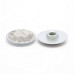 SF FILTER HY 29137, HY29137 HYDRAULIKFILTER