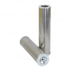 SF FILTER HY 2948, HY2948 HYDRAULIKFILTER