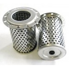 SF FILTER HY 2967, HY2967 HYDRAULIKFILTER