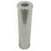 SF FILTER HY 2993, HY2993 HYDRAULIKFILTER