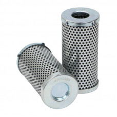 SF FILTER HY 2998, HY2998 HYDRAULIKFILTER