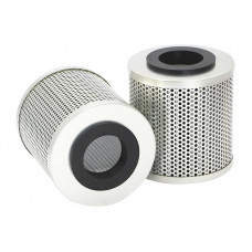 SF FILTER HY 80009, HY80009 HYDRAULIKFILTER