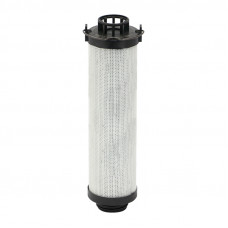 SF FILTER HY 80023, HY80023 HYDRAULIKFILTER