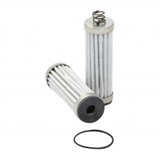 SF FILTER HY 80029, HY80029 HYDRAULIKFILTER