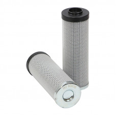 SF FILTER HY 80035, HY80035 HYDRAULIKFILTER