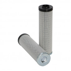 SF FILTER HY 80036, HY80036 HYDRAULIKFILTER