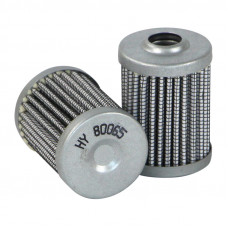 SF FILTER HY 80065, HY80065 HYDRAULIKFILTER