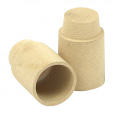 SF FILTER HY 80070, HY80070 HYDRAULIKFILTER