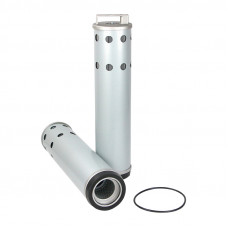 SF FILTER HY 80078, HY80078 HYDRAULIKFILTER