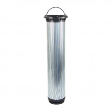 SF FILTER HY 80079, HY80079 HYDRAULIKFILTER