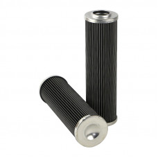 SF FILTER HY 80114, HY80114 HYDRAULIKFILTER
