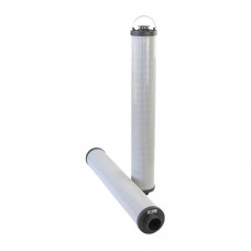 SF FILTER HY 80139, HY80139 HYDRAULIKFILTER