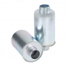 SF FILTER HY 80143, HY80143 HYDRAULIKFILTER
