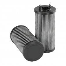 SF FILTER HY 80144, HY80144 HYDRAULIKFILTER