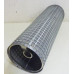 SF FILTER HY 90141/2, HY901412 HYDRAULIKFILTER
