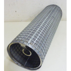 SF FILTER HY 90141/2, HY901412 HYDRAULIKFILTER