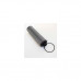 SF FILTER HY 90144-V, HY90144V HYDRAULIKFILTER
