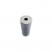 SF FILTER HY 90147, HY90147 HYDRAULIKFILTER