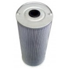 SF FILTER HY 90147, HY90147 HYDRAULIKFILTER